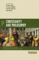 Štyri pohľady na kresťanstvo a filozofiu - Four Views on Christianity and Philosophy