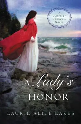 Dámska česť - A Lady's Honor