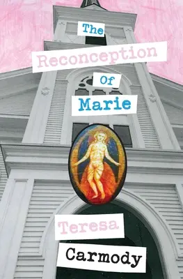 Rekoncepcia Marie - The Reconception of Marie