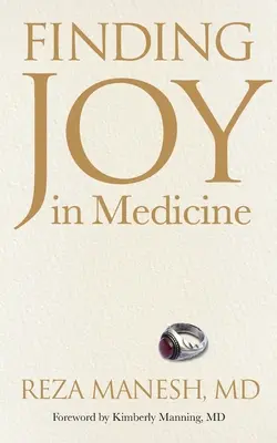 Hľadanie radosti v medicíne - Finding Joy in Medicine