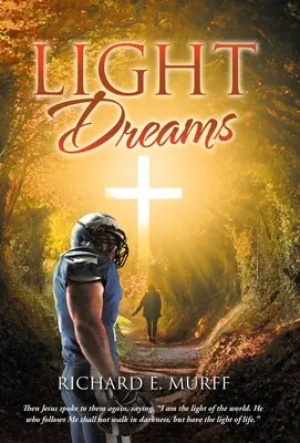 Ľahké sny - Light Dreams