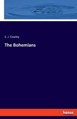Bohemians - The Bohemians