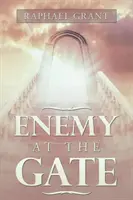 Nepriateľ pri bráne - Enemy at the Gate