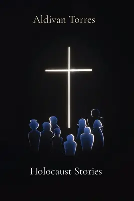 Príbehy o holokauste - Holocaust Stories