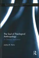 Duša teologickej antropológie: A Cartesian Exploration (Karteziánske skúmanie) - The Soul of Theological Anthropology: A Cartesian Exploration
