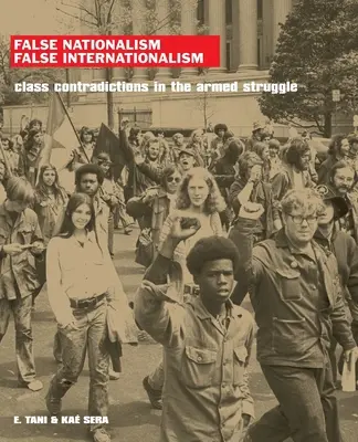 Falošný nacionalizmus Falošný internacionalizmus - False Nationalism False Internationalism