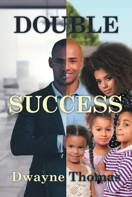 Dvojitý úspech - Double Success