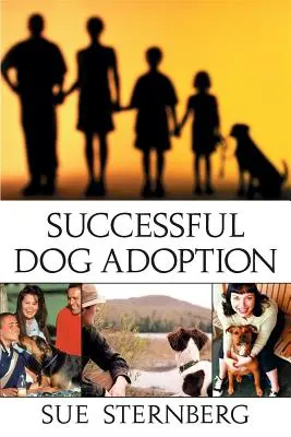 Úspešná adopcia psa - Successful Dog Adoption