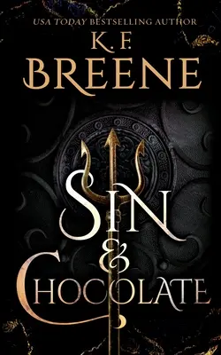 Hriech a čokoláda - Sin and Chocolate
