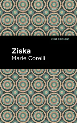 Ziska: Problém jednej zlej duše - Ziska: The Problem of a Wicked Soul