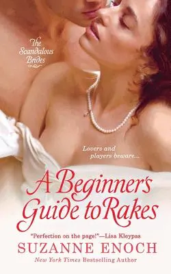 Príručka pre začiatočníkov o hrabošoch - Beginner's Guide to Rakes