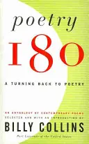 Poézia 180 - Poetry 180