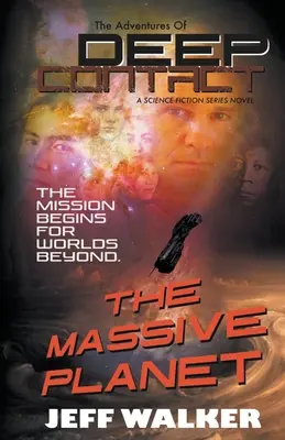 Masívna planéta - The Massive Planet