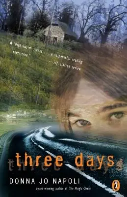 Tri dni - Three Days