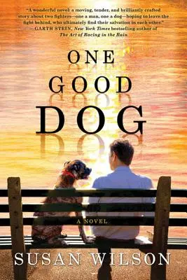 Jeden dobrý pes - One Good Dog