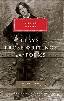 Hry, prózy a básne - Plays, Prose Writings and Poems