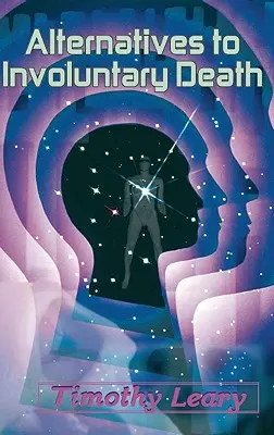 Alternatívy nedobrovoľnej smrti - Alternatives to Involuntary Death