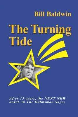 Prevratný príliv - The Turning Tide