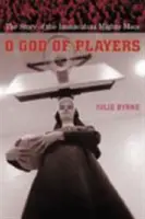 O bohu hráčov: Príbeh Immaculata Mighty Macs - O God of Players: The Story of the Immaculata Mighty Macs