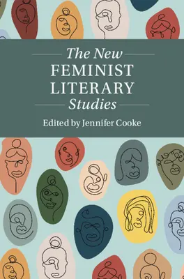 Nová feministická literárna veda - The New Feminist Literary Studies