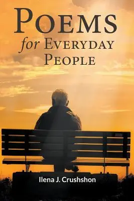 Básne pre každodenných ľudí - Poems for Everyday People