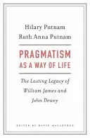 Pragmatizmus ako spôsob života - Pragmatism as a Way of Life