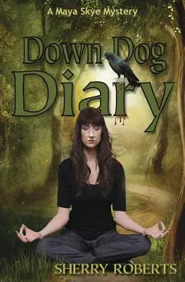 Psí denník - Down Dog Diary