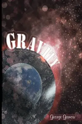 Gravitácia - Gravity
