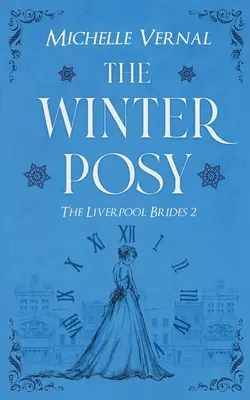 Zimná póza - The Winter Posy