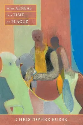 S Eneášom v čase moru - With Aeneas in a Time of Plague