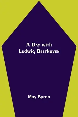 Deň s Ludwigom Beethovenom - A Day with Ludwig Beethoven