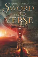 Meč a verše - Sword and Verse