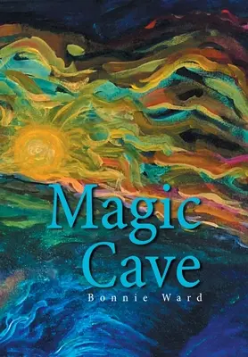 Magická jaskyňa - Magic Cave