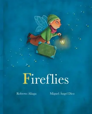 Svetlušky - Fireflies