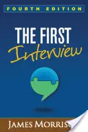 Prvý rozhovor - The First Interview