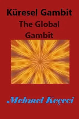 Kresťanský gambit - Kresel Gambit