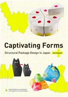 Podmanivé formy: Dizajn štrukturálnych obalov v Japonsku - Captivating Forms: Structural Package Design in Japan
