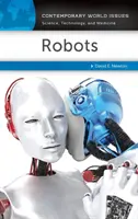Roboti: Referenčná príručka - Robots: A Reference Handbook