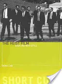 Film o lúpeži: Krádež so štýlom - The Heist Film: Stealing with Style