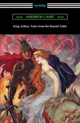 Kráľ Artuš: Príbehy od okrúhleho stola - King Arthur: Tales from the Round Table
