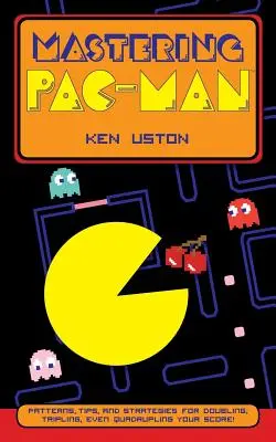 Ovládanie Pac-Mana - Mastering Pac-Man