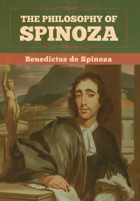 Spinozova filozofia - The Philosophy of Spinoza
