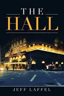 The Hall (Sála) - The Hall