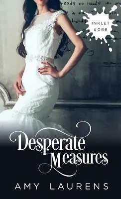 Zúfalé opatrenia - Desperate Measures