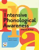 Intenzívny program fonologického uvedomovania (Ipa) - The Intensive Phonological Awareness (Ipa) Program