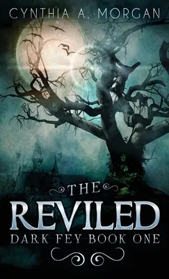 Znevažovaný - The Reviled
