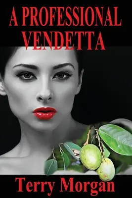 Vendeta - Vendetta