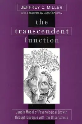 Transcendentná funkcia - The Transcendent Function