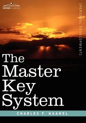 Systém hlavného kľúča - The Master Key System