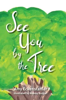 Uvidíme sa pri strome - See You by the Tree